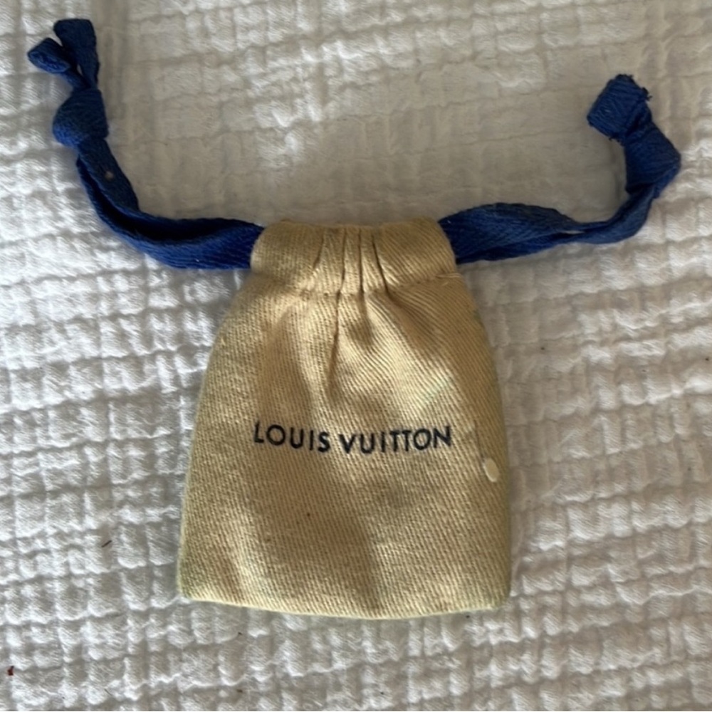 Louis Vuitton 100% Authentic LV Monogram Speedy 30 - Picture 10 of 14
